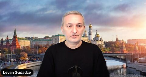 No Trump-Putin Summit Anytime Soon / War Will End on the Border with Western Ukraine - Opinion