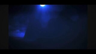 Sellout Pastors Compilation - Leading you Straight to Hell