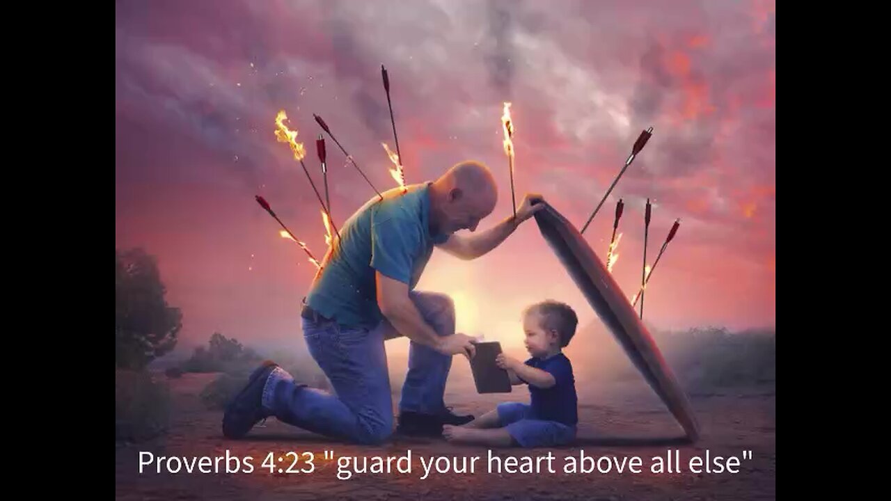 Protect your relationships