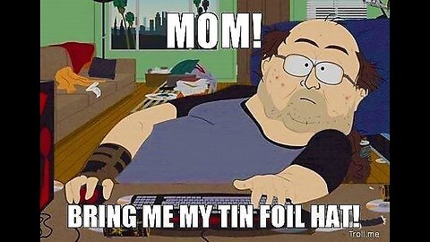 World War In Slow Motion