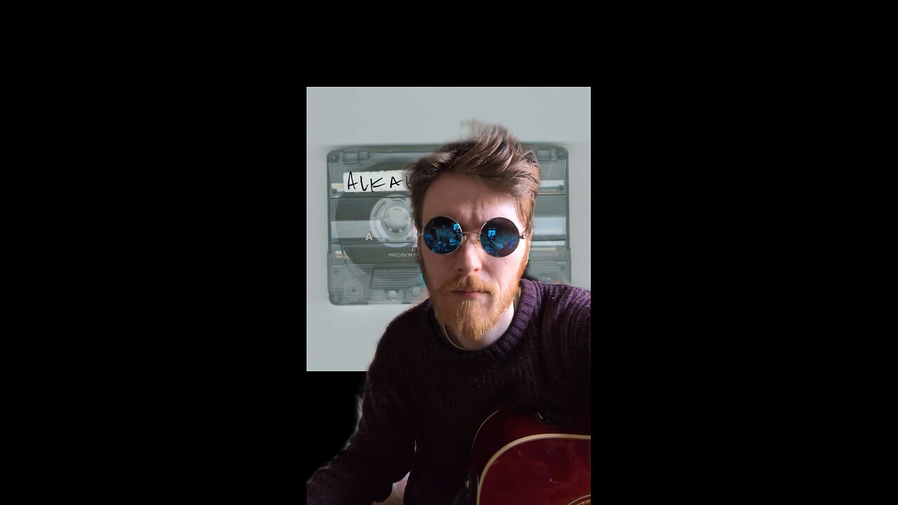 MY FRIEND PETER (COVER)