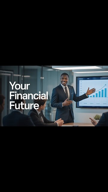 EuroEximBank with ripple agreement