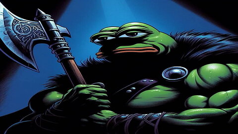 FREN NEWS17 - NEWS FROM THE PQND