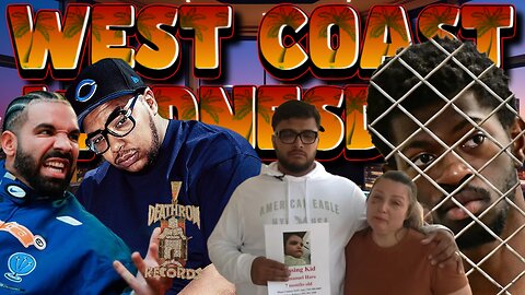 Music Review, Drake buys Tupac's Deathrow chain, Suge Responds, Lil Nas X charged with 4 felonies