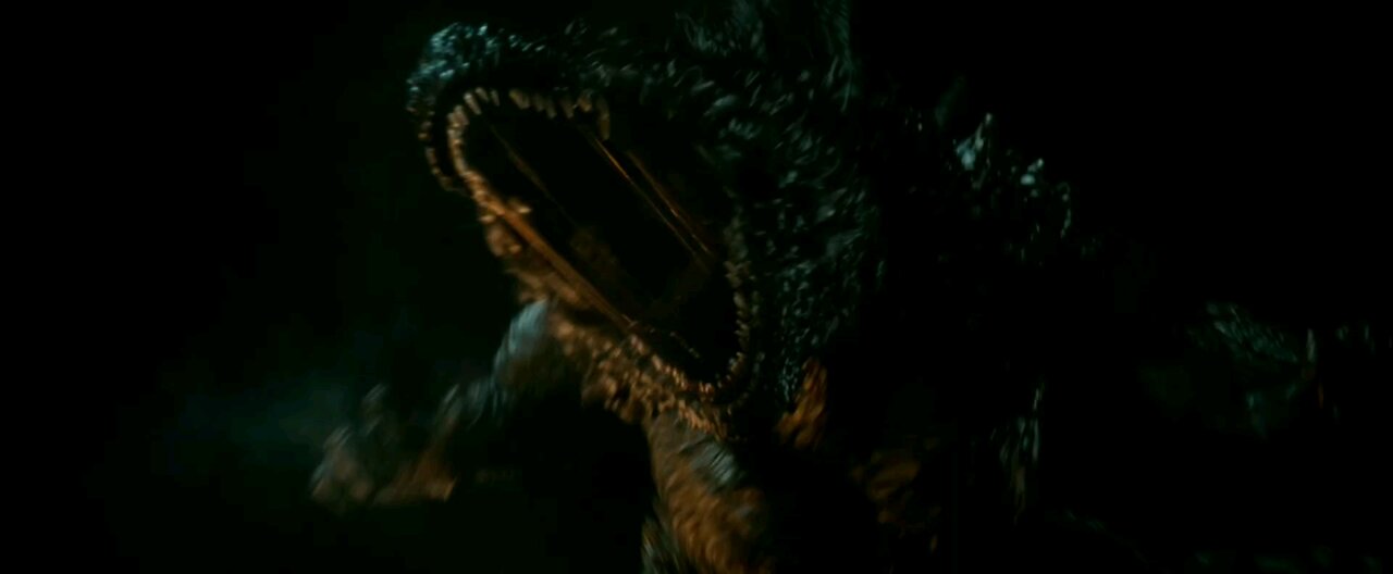 screamer