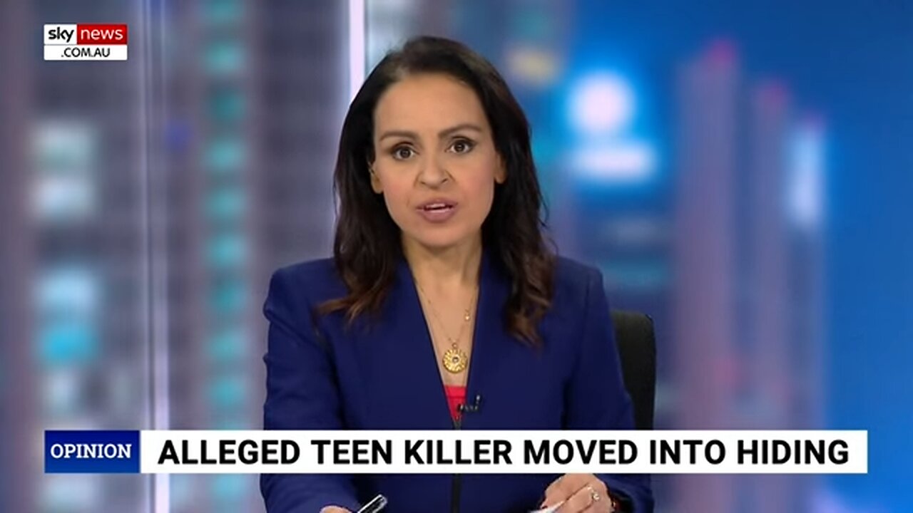 Tim Walz employee accused of $20,000 damage to Teslas