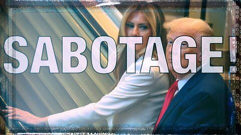 The UN Sabotages Itself