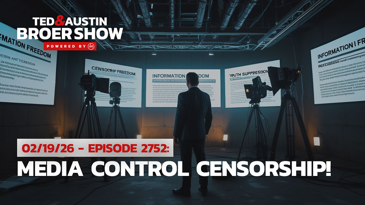 02/19/26 Magnesium Activates Vitamin D & 90% Are Deficient!