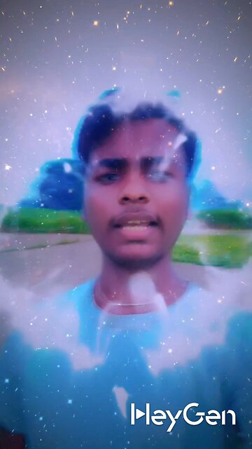 I have to walk alone in search of my destination