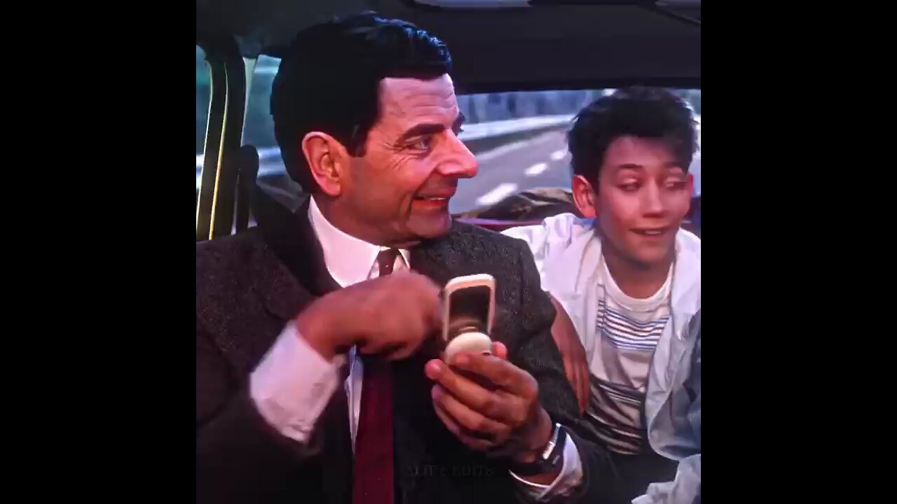Mr._Bean_s_driving_skills_🤯___Stereo_Love_-_Edward_Maya___Vika_Jigulina___Mr._Bean