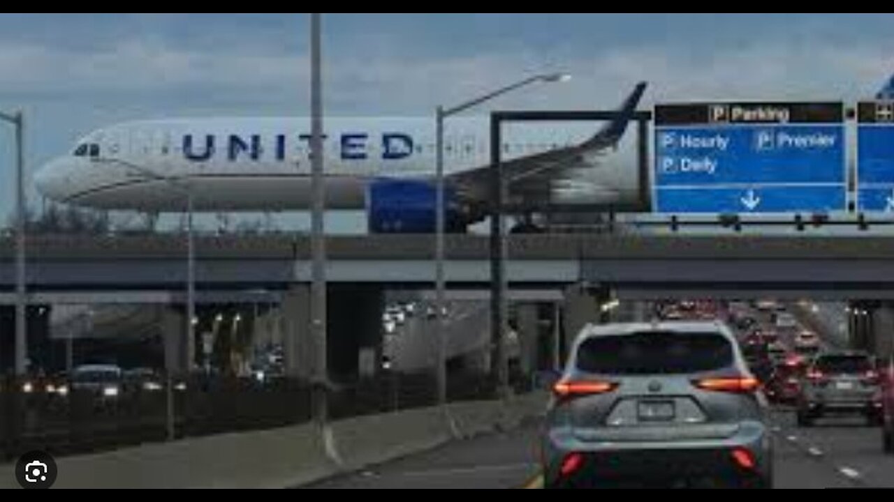 Sec Duffy A320 Jets Should Be Ready by Sunday Deadline