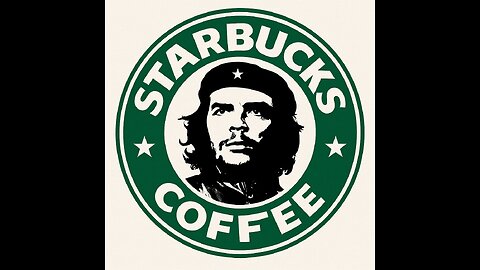 THE STARBUCKS UNION COSPLAY. Coffee, Contracts, and Chaos