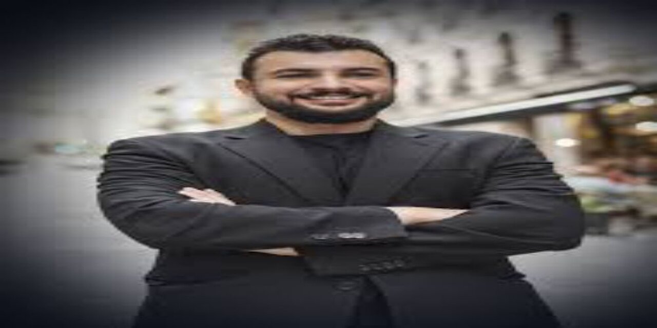 Pro-Mamdani PAC Linked to Pro-Terror Group