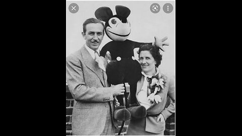DISNEY Press 2023 lgbtq psy op,baphomet bbq. agenda 2030 transhumanism (non humans, fabricated entities)