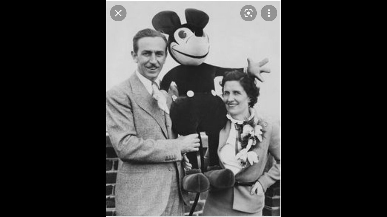DISNEY Press 2023 lgbtq psy op,baphomet bbq. agenda 2030 transhumanism (non humans, fabricated entities)