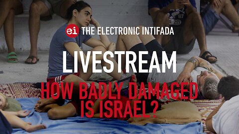 Breaking news and analysis on day 643 of the Gaza genocide | The Electronic Intifada