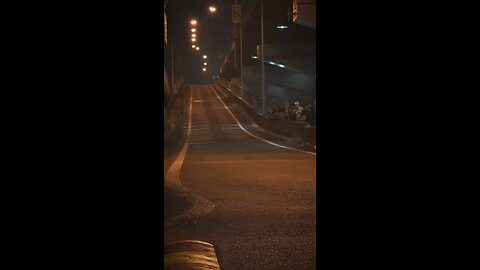 GTR R35