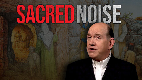 What Did Jesus’ Birth Mean?