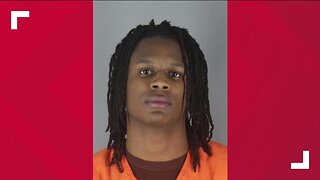 Soft On Crime: MN Man Set Free After 2022 Mall Of America Shooting Now Charged With 2023 Homicide
