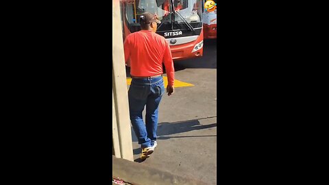 The Invisible Kick Caught on Camera 😳👟💨 #InvisibleKick #Prank #japd 