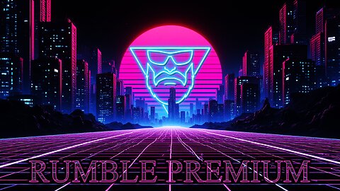 PREMIUM ENABLED - [REDACTED]