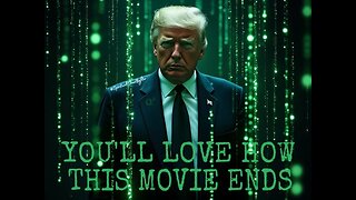 Q was right! Banks collapsing, Fraud exposed, SYSTEM COLLAPSE! Ending not for everyone