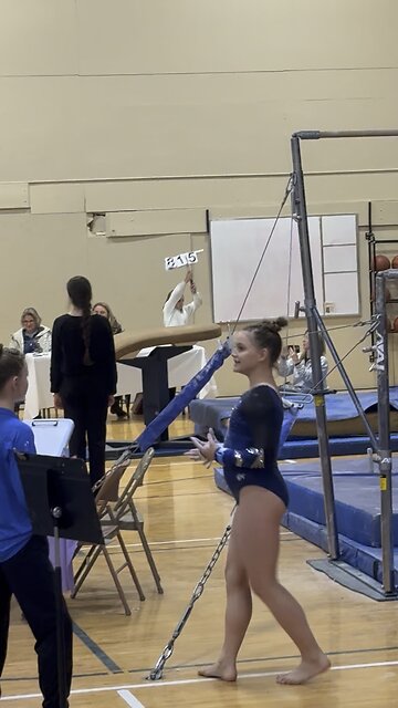 2025-12-29 vault Claire - 2