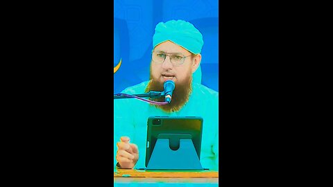 arshad Ka saya kin logo KO nasib ho ga#makkah #newviral #madeenamunawwara #hajiabdulhabibattari