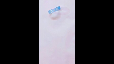 DIY Jegi Squid game 2 || Squid game paper toy