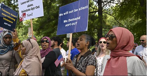 Supreme Court Affirms Parents’ Right to Opt Children Out of LGBT-Themed Lessons