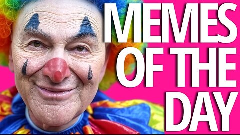 CHUCKY THE CLOWN
