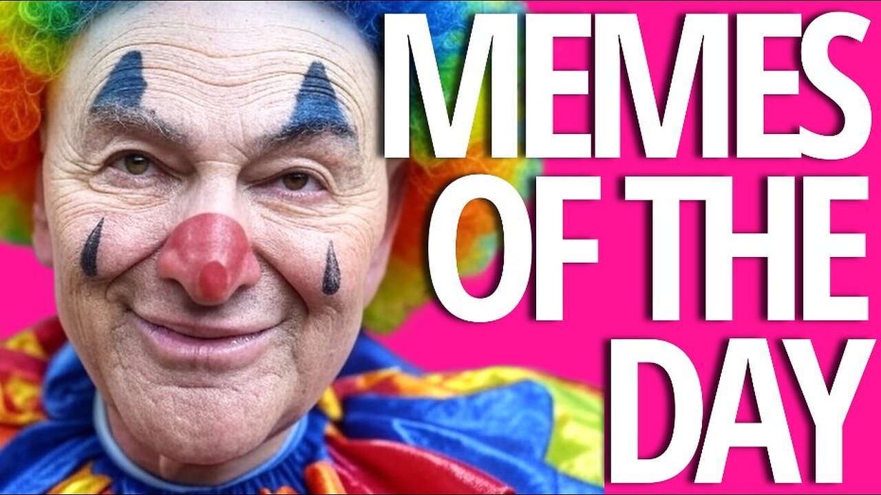 CHUCKY THE CLOWN