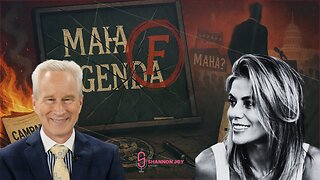 🔥🔥Live Exclusive With Dr. Peter McCullough. The MAHA Report Card 5 Months In To RFK’s Administration - Have We Really Achieved Anything?🔥🔥