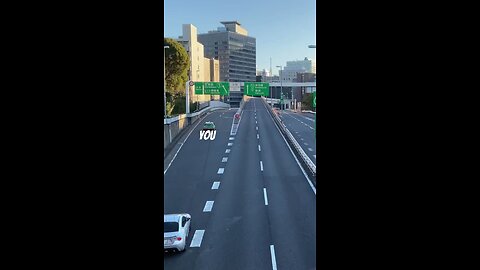 Top 5 Things To Do In Tokyo Japan 2025!