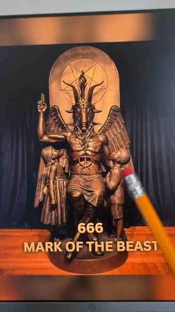 🧘‍♂️ HOW TO AVOID BECOMING THE BEAST — THE DAILY PRACTICE THAT AWAKENS THE DIVINE 👁️