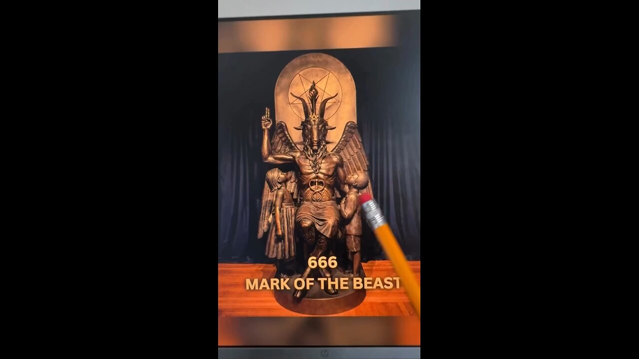 🧘‍♂️ HOW TO AVOID BECOMING THE BEAST — THE DAILY PRACTICE THAT AWAKENS THE DIVINE 👁️