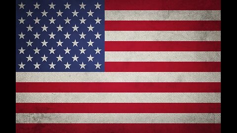 Mr Bills Curbs #Restream Reaction Show #ICE #Protest #Portland #Patriots #MAGA #Democrats