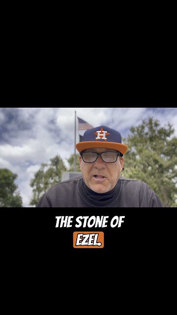 X4 1 SAMUEL 20:17-23 #LOYALTY