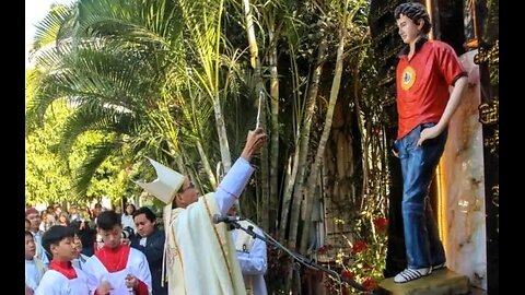 JANUARY 22, 2026: JUDGING BY THE RESULTS, LEOCHURCH SAINTS MAY AS WELL BE GARGOYLES