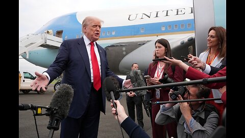 Latest Freemason Events (July/August 2025) Air Force 1, Including My First Ever Police Stop In Car.👁 💡