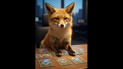 Chill games and chat.