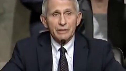 #american, #congress, #origins, #genocide , #covid ,