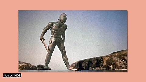 Artificial Intelligence: A new God for the lonely?