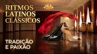 Romantic Bachata Latin Pop Romantic Sensual acoustic