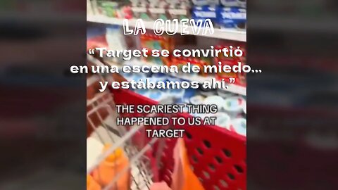 Vamos a Perder el Tiempo ver que hay trending