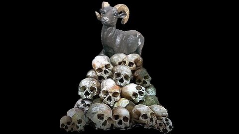 🍁 600 - LEAF SCHIZOS UNITE!