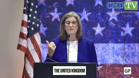 The United Kingdom is preparing for one of its largest pandemic exercises, codenamed Pegasus, a ...