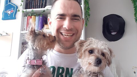 Win With Andrew - Fantasy Football Talk #Fantasyfootball #advice #waiverwire