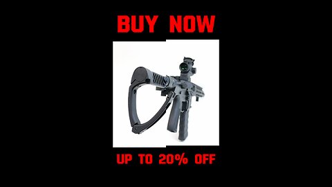 Sale! Sale! Sale!