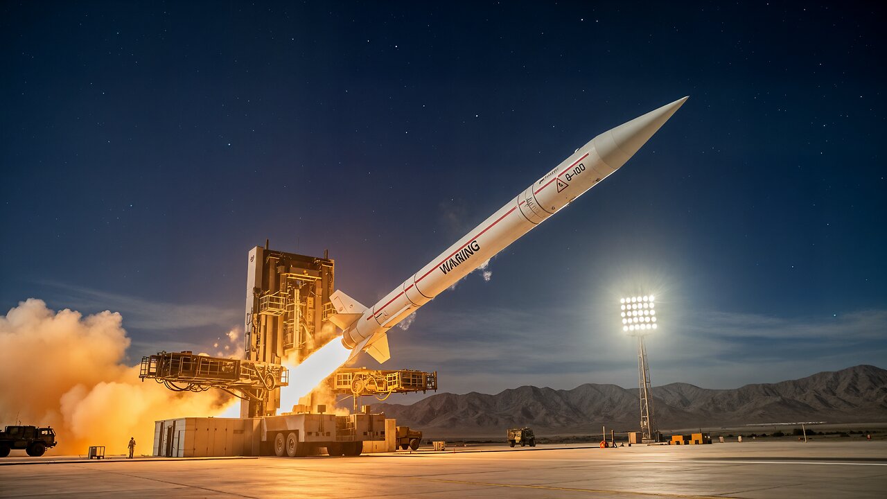 How Long will the Cease Fire Hold